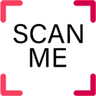 qr code generator pro