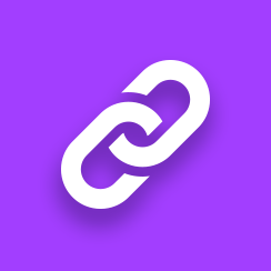 business qr code generator