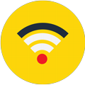 get qr code for business